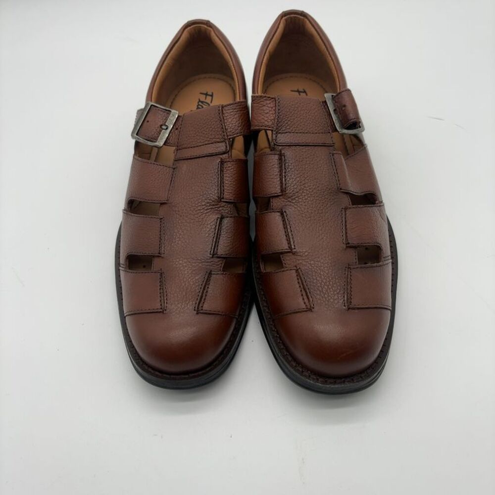 Flag Ltd Men's Sandals